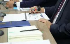 Статистика – гарант открытости и доверия