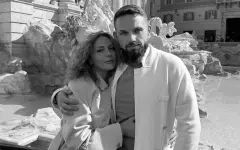 Появились новые подробности о расчлененном в ОАЭ друге Дурова