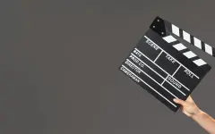 Уместен ли мат в казахстанском кино, ответили в Минкульте