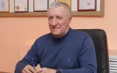 Главный аграрий Костанайской области призывает уважать нелегкий труд сельчан