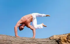 Астрологи назвали знаки зодиака, которые не ломаются под любым давлением