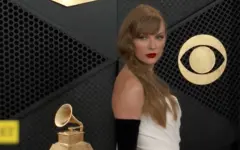 Объявлены номинанты на премию «Грэмми-2026