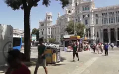 ЕС ужесточил визовые правила для граждан России