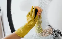 Лунный календарь уборки: все, что нужно знать в ноябре