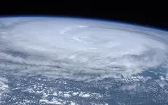 Физики разрешили 80-летний парадокс самой загадочной формы движения