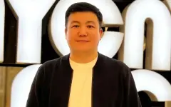 Дочь Кабатова впервые высказалась об отце после разгоревшегося скандала