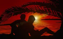 Гороскоп на субботу: день, когда прошлое напомнит о себе