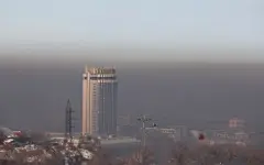 Синоптики обратились с предупреждением к жителям Алматы и еще двух городов РК