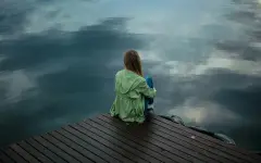 Три знака зодиака вот-вот оставят все проблемы в прошлом