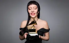 Объявлены номинанты премии Грэмми-2026