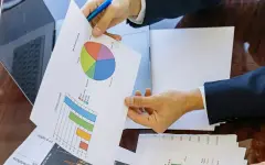 Страны Центральной Азии и США договорились о новом экономическом сотрудничестве – заявление МИДа