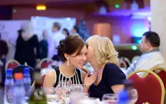 День обещаний: важные приметы и запреты на 9 ноября