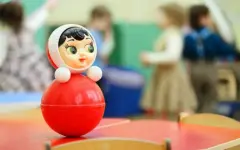 «Кормят хлебом с водой»: родители пожаловались на нарушения в детском саду Аягоза