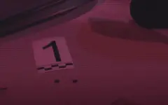 Спустя 9 лет: в Астане задержали мужчину, который изнасиловал и убил 80-летнюю женщину