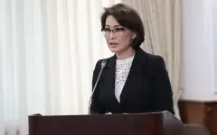 Глава Минздрава обратилась с важной информацией после резонанса в соцсетях