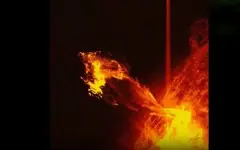 Когда Землю накроют магнитные бури – прогноз ученых