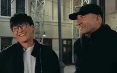 Следом за Димашем: как Игорь Крутой делает знаменитостью новую звезду из Казахстана