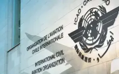 Казахстан достиг 95,7% соответствия стандартам ИКАО в области авиационной безопасности