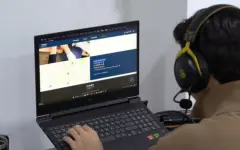 Казахстан и США будут развивать совместные проекты в сфере ИИ