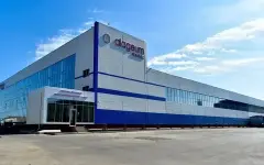 Для СЭЗ Qyzyljar расширили виды деятельности