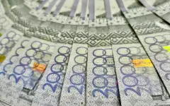 Хищение 217 млн тенге: раскрыта афера с соцвыплатами для беременных