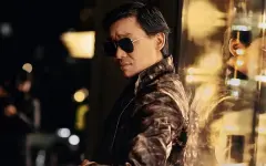 Кайрат Нуртас анонсировал самый легендарный концерт 2026 года в Астане