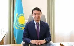 Уходят люди Досаева: в акимате Алматы продолжаются кадровые перестановки. Нормально ли это?