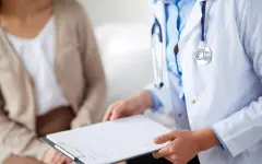 ДЦП и сахарный диабет будут лечиться в рамках ОСМС