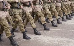 Токаев поручил генпрокурору оценить соблюдение законности при расследовании дел погибших военнослужащих