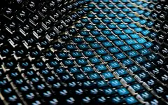 Арест 5 млн в крипте: как Генпрокуратура взломала сеть наркодропперов