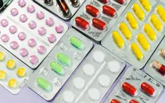 Сахарный диабет и ДЦП теперь будут лечить по ОСМС