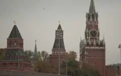 Госвизит Токаева в Россию: значение и ключевые вопросы