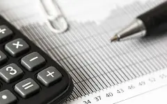 Изменения в порядке регистрации по НДС с 2026 года: что важно знать