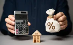 Использовать пенсионные накопления на ипотеку могут разрешить в Казахстане