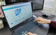 90 проектов разработали в Qostanai Hab