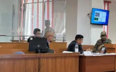 Трагический конфликт в Кокшетау: защита настаивает на самообороне