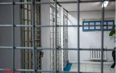 Предложил поехать с ним: алматинца арестовали за общение со школьницей