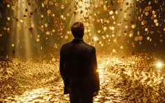 Названы знаки зодиака, которые вот-вот сказочно разбогатеют