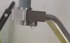 Новая методика расчёта сделает оплату за воду прозрачнее