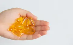 Врач рассказала о страшных последствиях передозировки витамина D