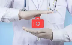 Как будут планировать объемы медпомощи в ГОБМП и ОСМС: утверждена методика