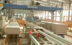 ВВП Казахстана за 10 месяцев увеличился на 6,4%