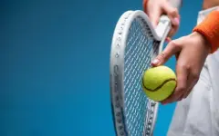 ATP признала Almaty Open одним из лучших турниров мира