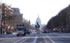 Казахстан и США: новый этап партнёрства