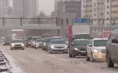 На каких условиях казахстанцы смогут брать автомобили в лизинг