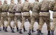 Для военных кафедр утвердили правила работы