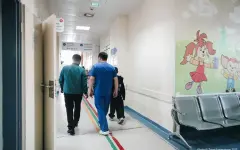 Больничный лист в Казахстане: как оформить и сколько заплатят