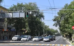 Изменения в ПДД и регистрацию госномеров: приказ МВД