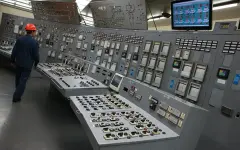 Деятельность субъектов естественных монополий: утверждены правила