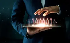 Как дополнительно защитят права работников, заключивших не трудовой договор, а ГПХ